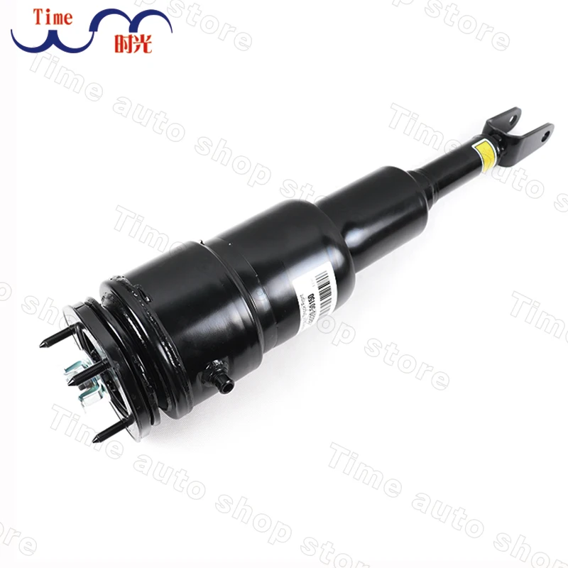 Front pneumatic cylinder assembly For Lexus LS460 LS460L 2WD RWD 2007-17 48020-50360 48010-50360 4801050321 4802050321
Front pneumatic cylinder assembly For Lexus LS460 LS460L 2WD RWD 2007-17 48020-50360 48010-50360 4801050321 4802050321