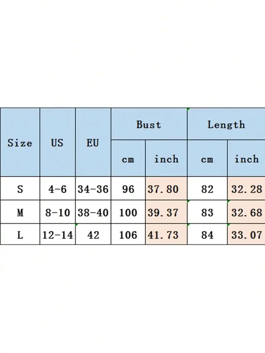 Womens Sleeveless Solid Flowy Mini Dress Deep V Neck Beach Streetwear Summer
Womens Sleeveless Solid Flowy Mini Dress Deep V Neck Beach Streetwear Summer