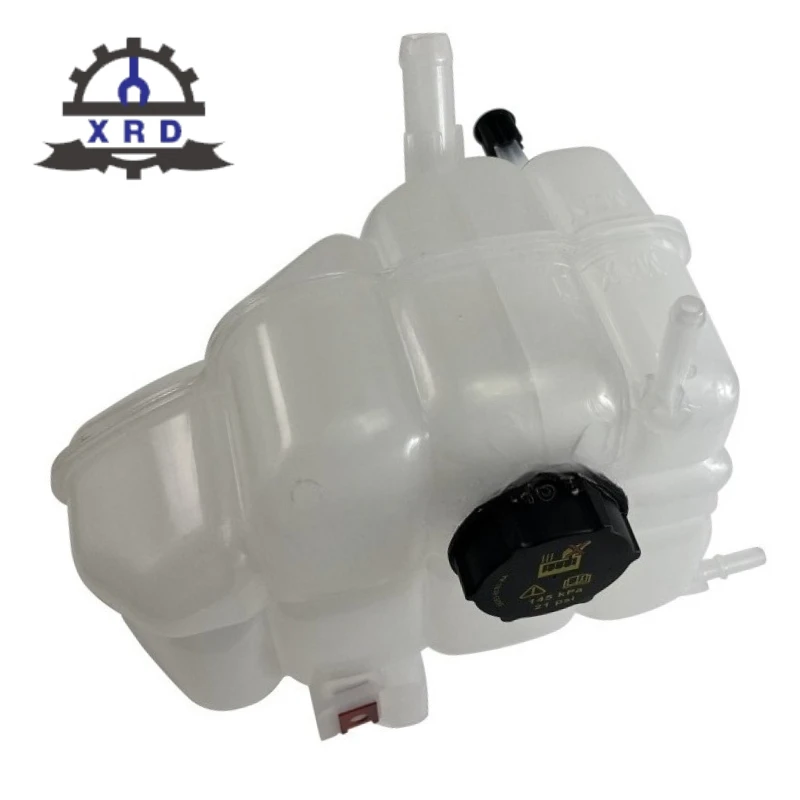 JB3Z8A080A for Ford RANGER Road Shaker BT-50 Auxiliary Water Tank Expansion Kettle EB3G8A080AC
JB3Z8A080A for Ford RANGER Road Shaker BT-50 Auxiliary Water Tank Expansion Kettle EB3G8A080AC