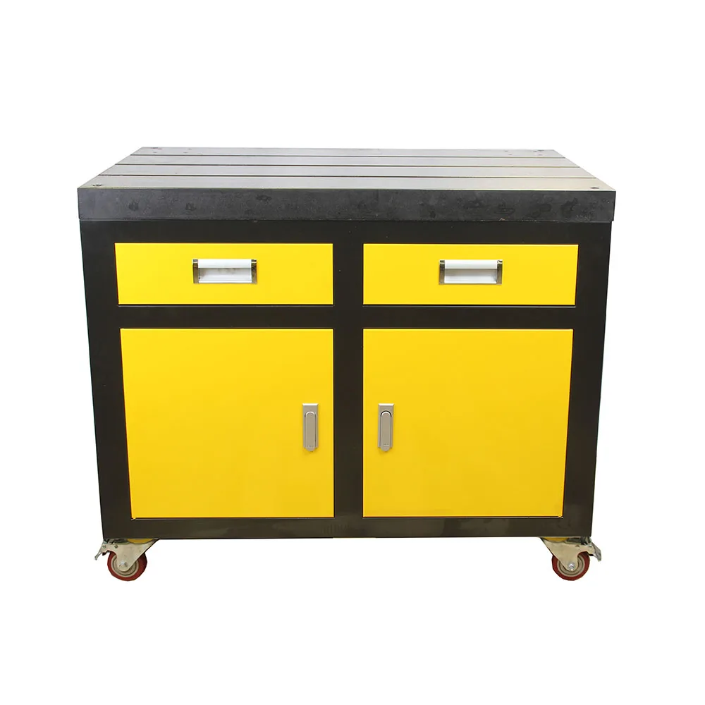 600*900 Electric Tapping Machine Worktable With Drawer
600*900 Electric Tapping Machine Worktable With Drawer