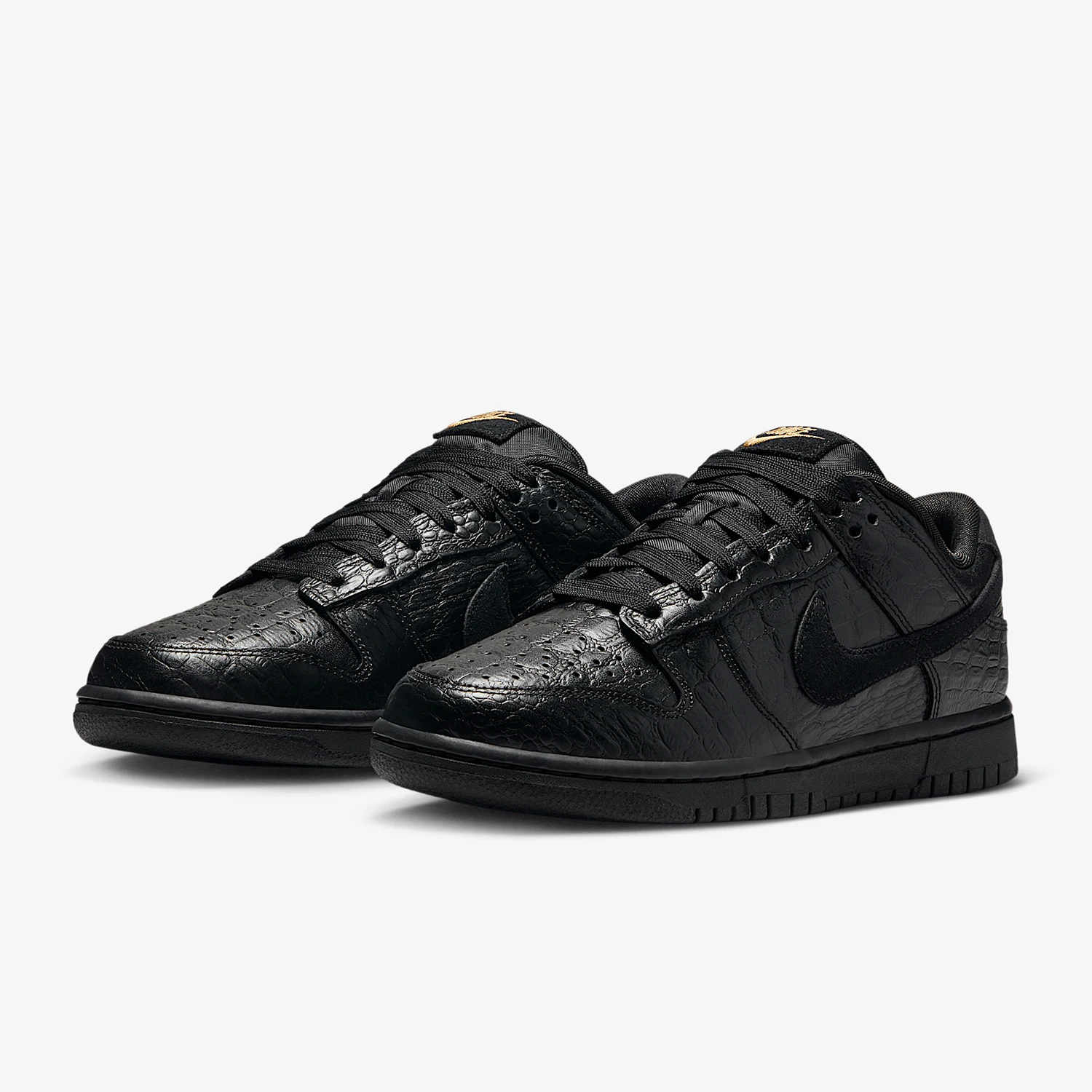 Nike genuine autumn women's sports wear-resistant low top board shoes HV4388-001
Nike genuine autumn women's sports wear-resistant low top board shoes HV4388-001