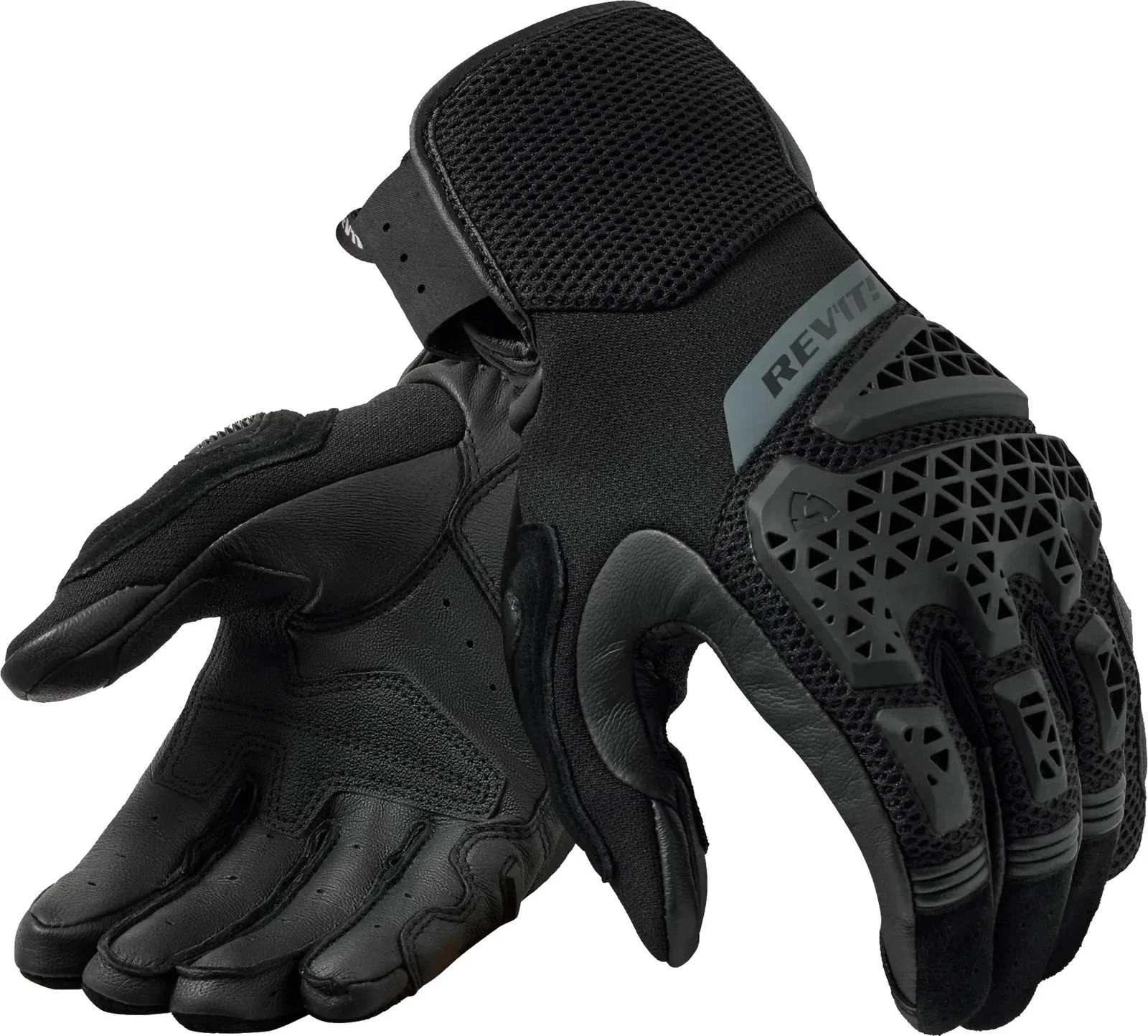 New Revit Sand 5 Mens Textile Motorcycle Motorbike Leather Sport Gloves Moto Short Touch Screen Glove
New Revit Sand 5 Mens Textile Motorcycle Motorbike Leather Sport Gloves Moto Short Touch Screen Glove