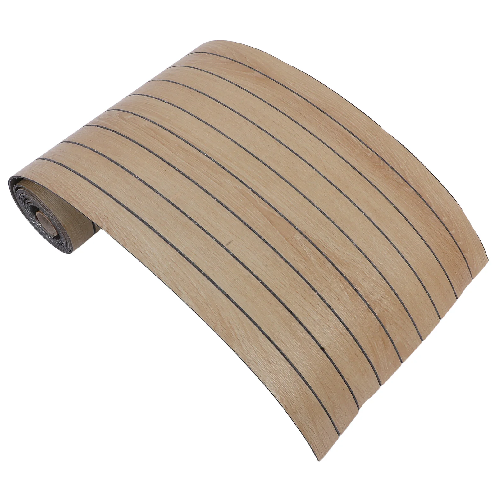 Waterproof 3D Peel Stick Self-Adhesive Stickers 40Cmx300Cm Brown Thickened Soundproof Insulation Covering Panels For Kitchen
Waterproof 3D Peel Stick Self-Adhesive Stickers 40Cmx300Cm Brown Thickened Soundproof Insulation Covering Panels For Kitchen