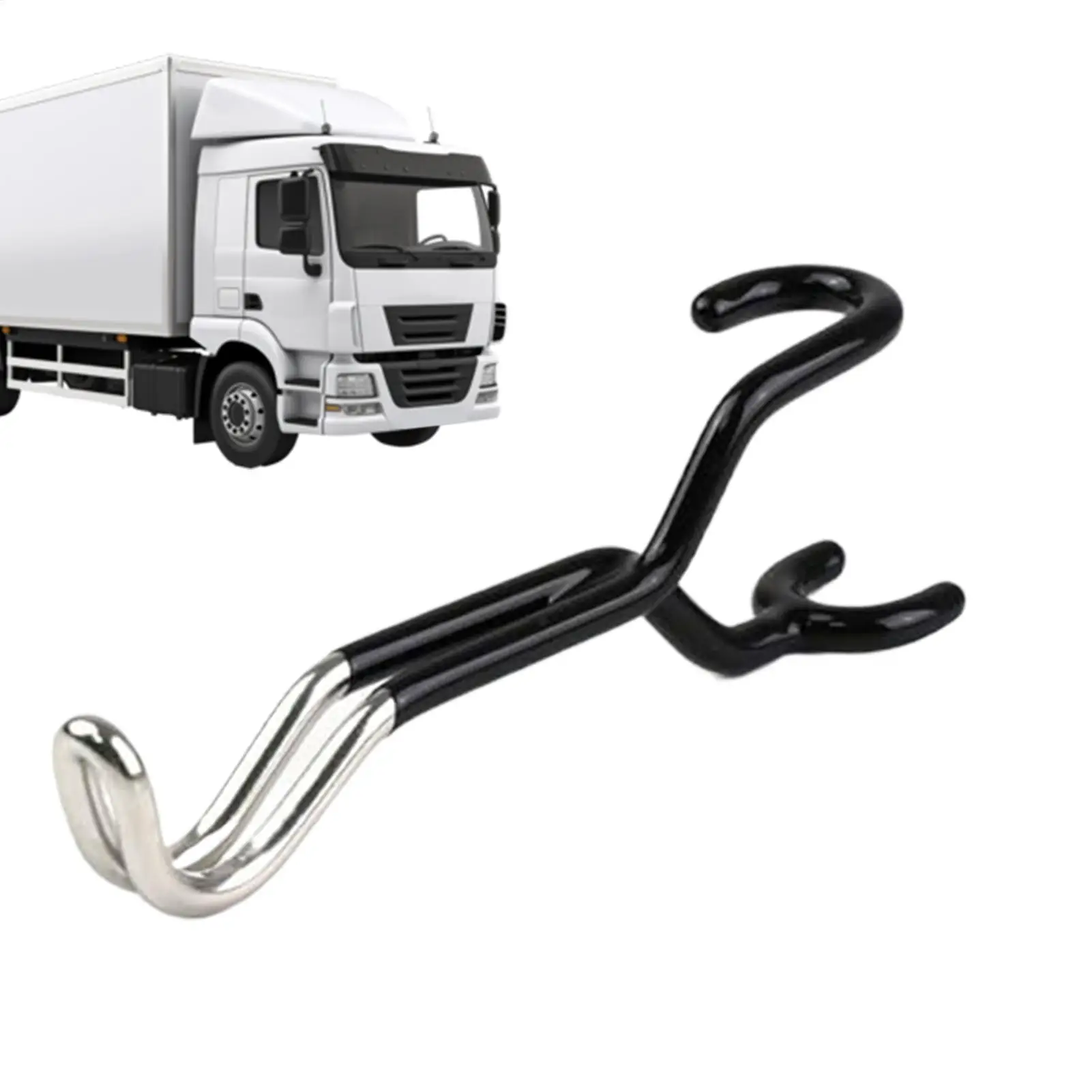 Bow Holder For Truck Secure Heavy Duty Quick Attach Seat Back Storage Compound Bows Headrest Organizer For Trucks SUV Long
Bow Holder For Truck Secure Heavy Duty Quick Attach Seat Back Storage Compound Bows Headrest Organizer For Trucks SUV Long