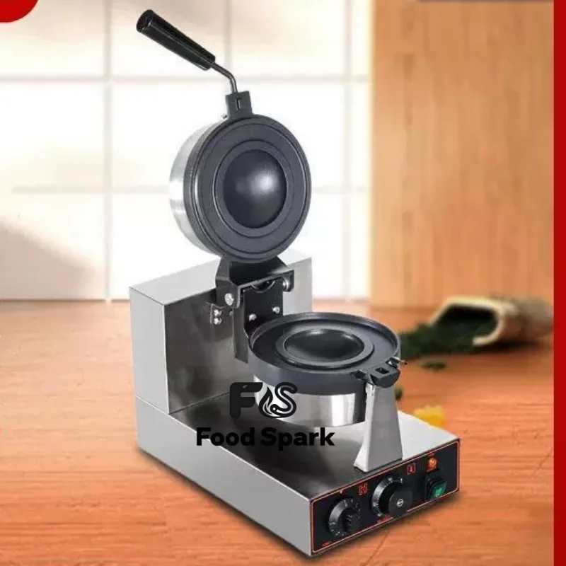 Commercial Gelato Panini Press Maker Machine Sandwich Hamburger Waffle Bowl Maker Burger Oven With CE
Commercial Gelato Panini Press Maker Machine Sandwich Hamburger Waffle Bowl Maker Burger Oven With CE