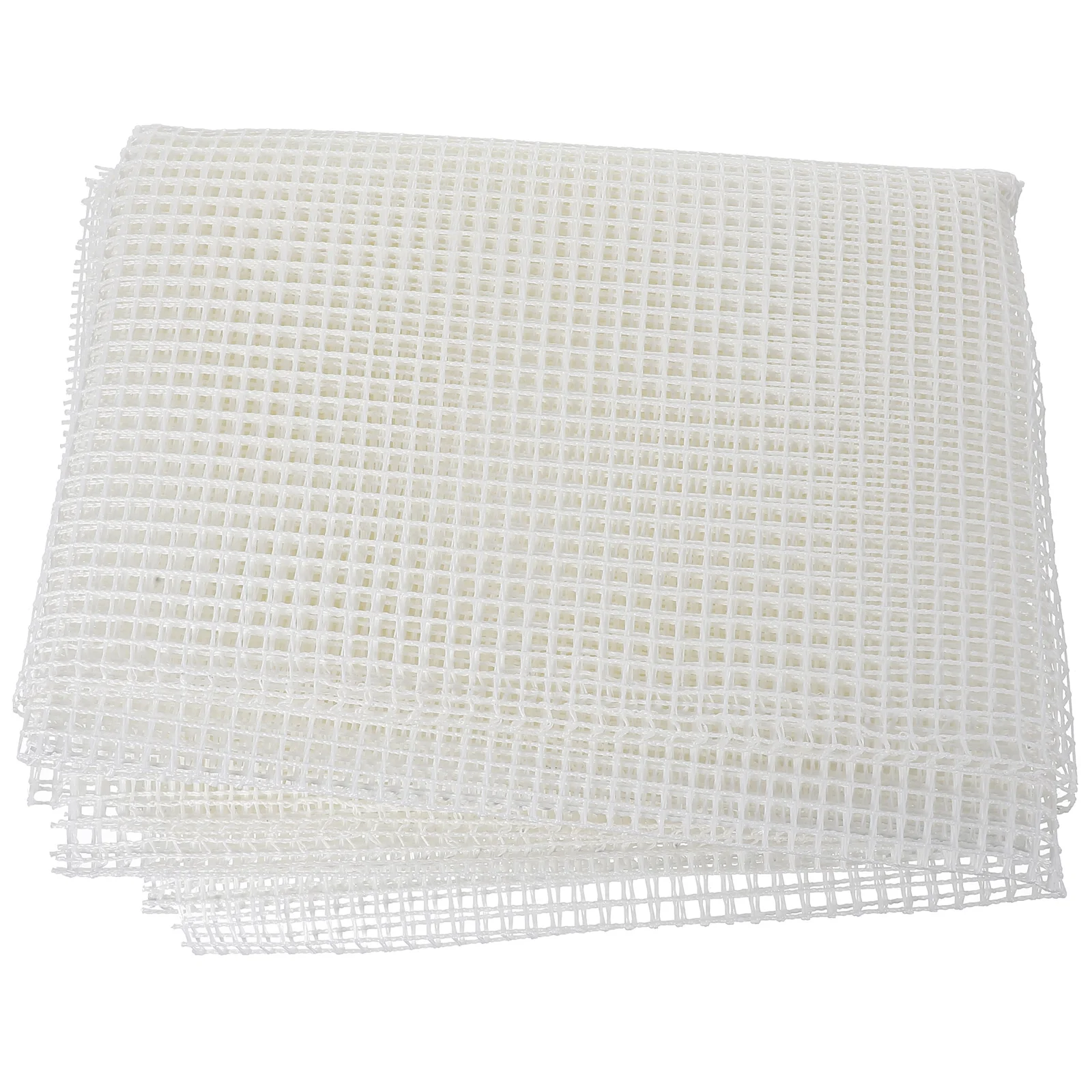 White Storage Cabinet Area Rugs Woven Floor Mat Latch Hook Canvas Office Hooking Tool Craft Supplies Embroidery Accessories
White Storage Cabinet Area Rugs Woven Floor Mat Latch Hook Canvas Office Hooking Tool Craft Supplies Embroidery Accessories