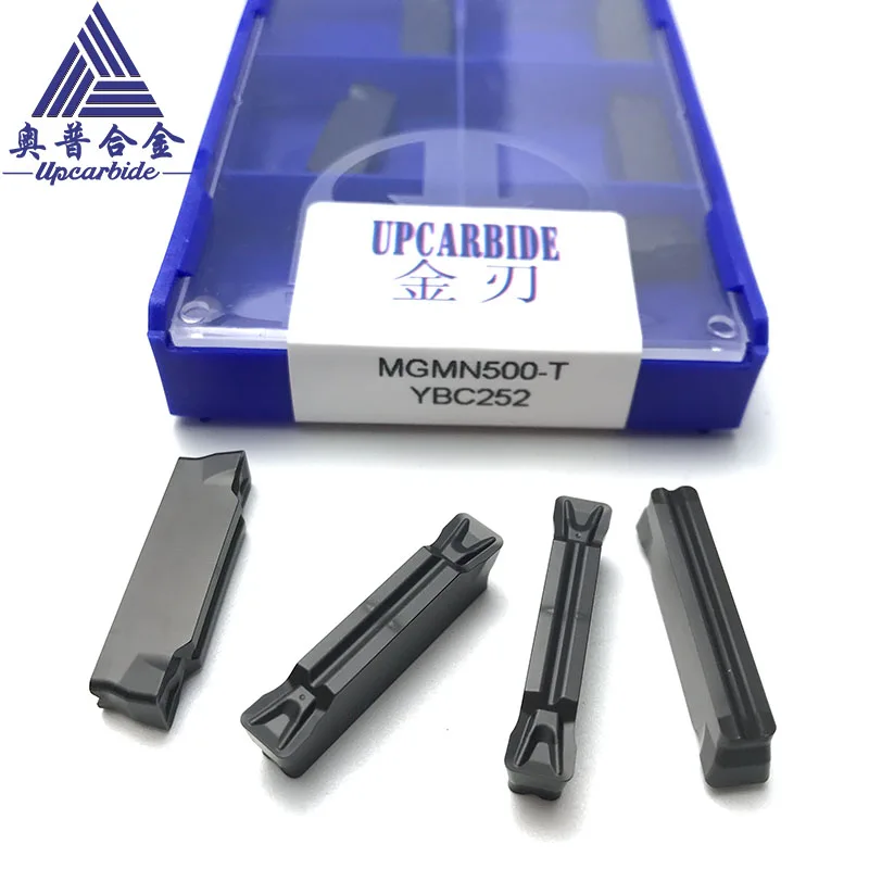 CNC Grooving Turning Inserts Tools Cutter Machine Blade MGMN500-T for AP15TF Lathe Cutter MGEHR MGEHL Cutting Stainless Steel 
CNC Grooving Turning Inserts Tools Cutter Machine Blade MGMN500-T for AP15TF Lathe Cutter MGEHR MGEHL Cutting Stainless Steel