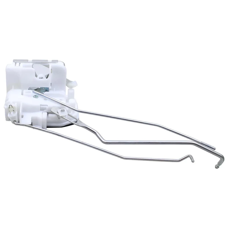 Front Door Latch Lock Actuator Door Lock Latch 72152-S9A-A02 72152-S9A-A01 For Honda CR-V VIN J 2002-2006
Front Door Latch Lock Actuator Door Lock Latch 72152-S9A-A02 72152-S9A-A01 For Honda CR-V VIN J 2002-2006