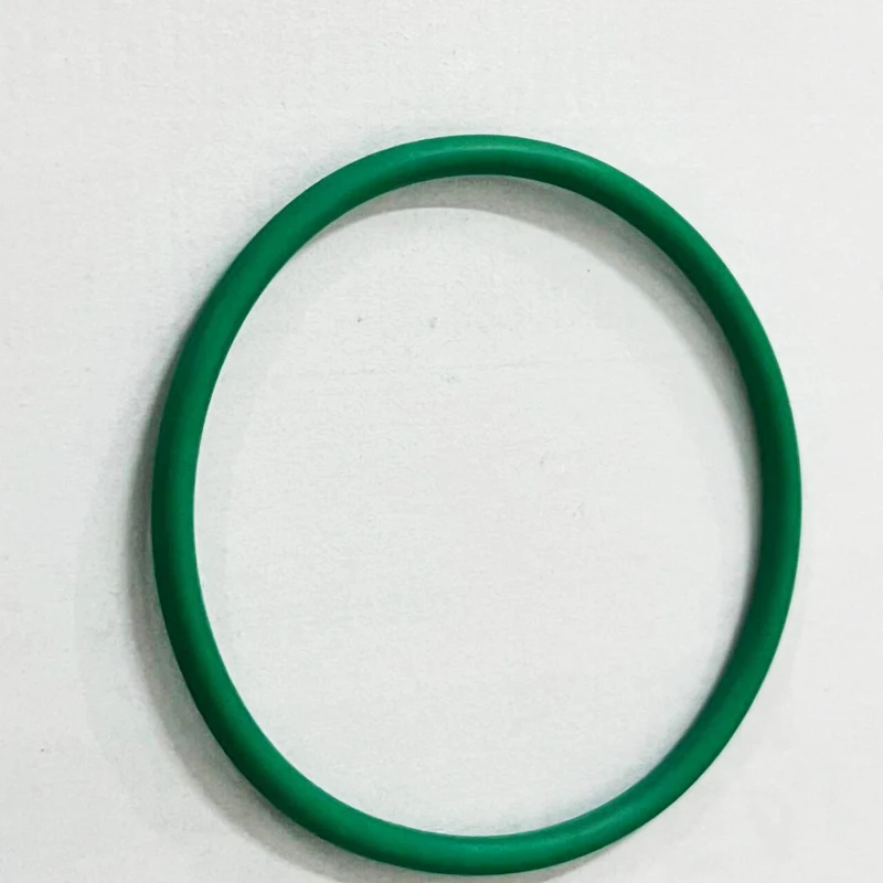 Original New Ribbon Belt For HiTi CS-200 CS-200e CS-220e Card Printer Spare Part
Original New Ribbon Belt For HiTi CS-200 CS-200e CS-220e Card Printer Spare Part