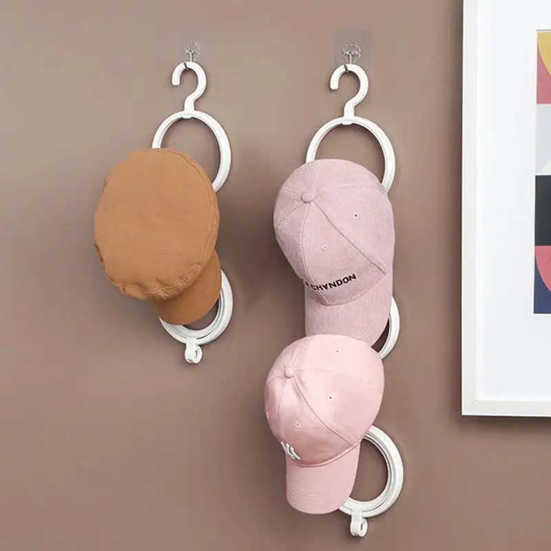 1-5Pcs Hangering Wig Hanger Stand For Multiple Wigs Portable Hanging Wig Stands Used For Wigs Hat Display Styling Display Tools
1-5Pcs Hangering Wig Hanger Stand For Multiple Wigs Portable Hanging Wig Stands Used For Wigs Hat Display Styling Display Tools