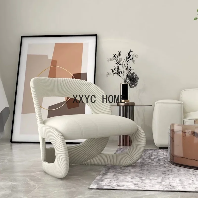 Стулья для гостиной Vanity, офисные дизайнерские стулья из одного дерева, скандинавские стулья, современная уникальная мебель для дома Sillas Para Sala De Estar
Стулья для гостиной Vanity, офисные дизайнерские стулья из одного дерева, скандинавские стулья, современная уникальная мебель для дома Sillas Para Sala De Estar