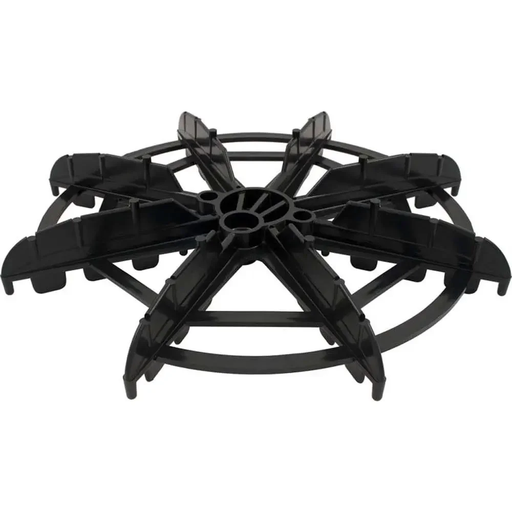 Non-Slip Retainer for Secure Storage
Non-Slip Retainer for Secure Storage