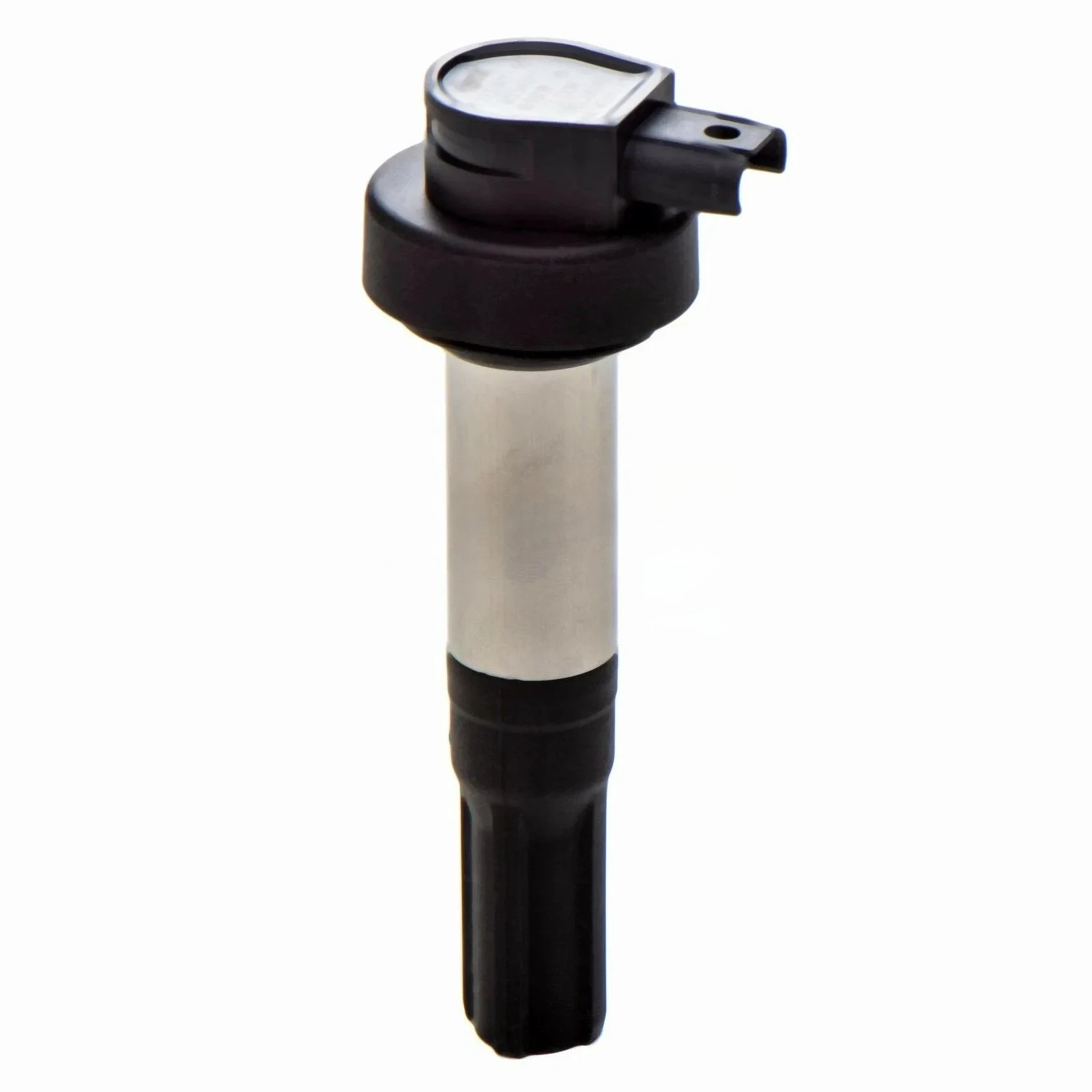 Hot Sales12138523972 8523972-01 4PCS/lOT For B M W S1000R K47 2014-2016 SPARK PLUG PLUG IGNITION COIL
Hot Sales12138523972 8523972-01 4PCS/lOT For B M W S1000R K47 2014-2016 SPARK PLUG PLUG IGNITION COIL