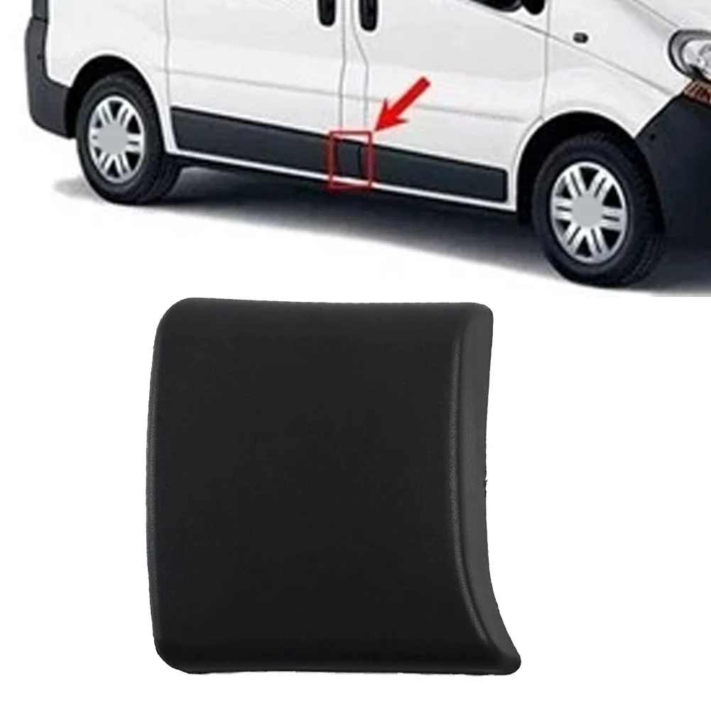 1 Pcs Car Right Side Door Pillar Moulding Trim 8200036101 For Vauxhall For Vivaro 01-12 Automotive Interior Accessories
1 Pcs Car Right Side Door Pillar Moulding Trim 8200036101 For Vauxhall For Vivaro 01-12 Automotive Interior Accessories
