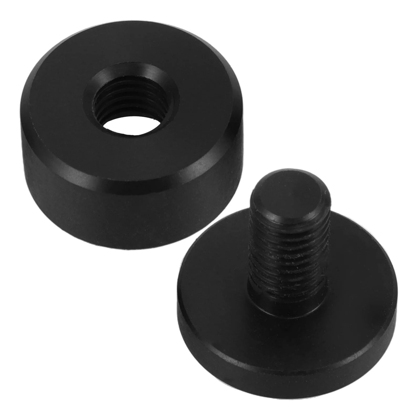 Balance Ring Storage Holder for 3/8 Billiard Cues Durable Plastic Portable Rack Pool Cue Accessories Organizer
Balance Ring Storage Holder for 3/8 Billiard Cues Durable Plastic Portable Rack Pool Cue Accessories Organizer
