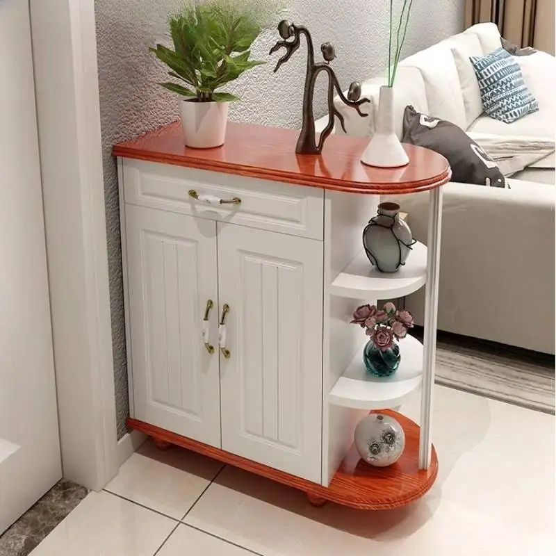 Individual Wooden Shoe Cabinet Green Italian Style Hallway Organizer Shoe Rack Space Saving Universal Gabinete Patio Furniture
Individual Wooden Shoe Cabinet Green Italian Style Hallway Organizer Shoe Rack Space Saving Universal Gabinete Patio Furniture