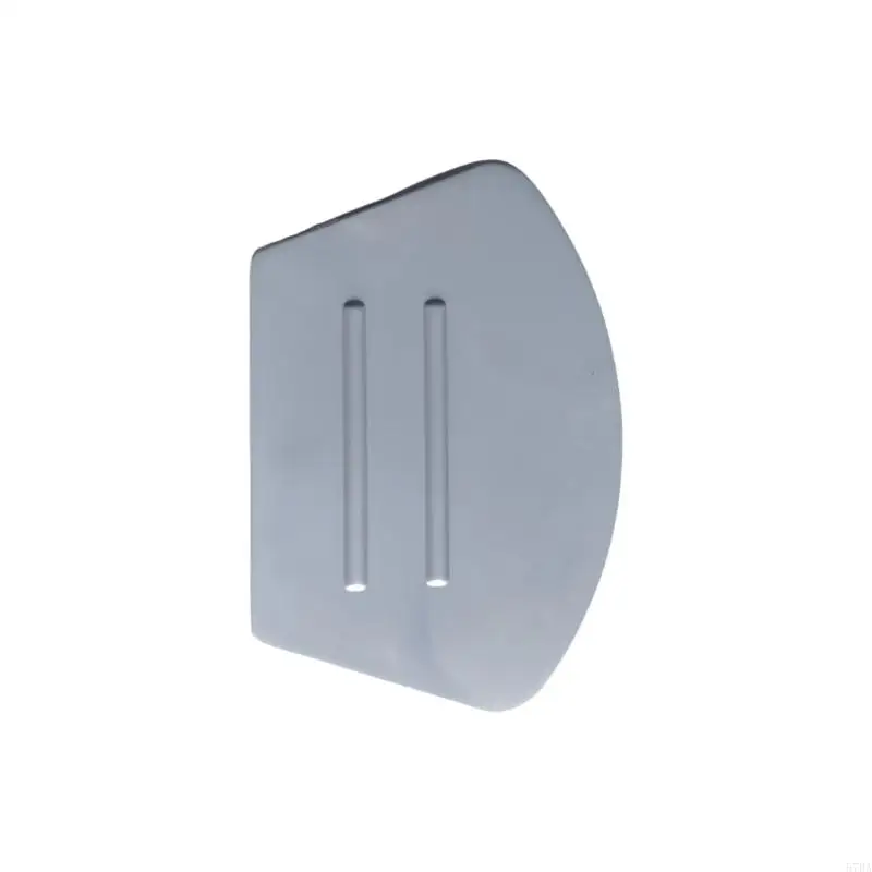 57BA угловые кривые края слота 
57BA угловые кривые края слота