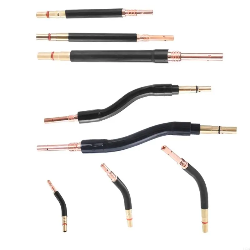 Welding Guns Bending Pipe Bending Rod Welding Guns Bending Straight Pipe Welding Accessories Welding Pipe Bending Adapter
Welding Guns Bending Pipe Bending Rod Welding Guns Bending Straight Pipe Welding Accessories Welding Pipe Bending Adapter