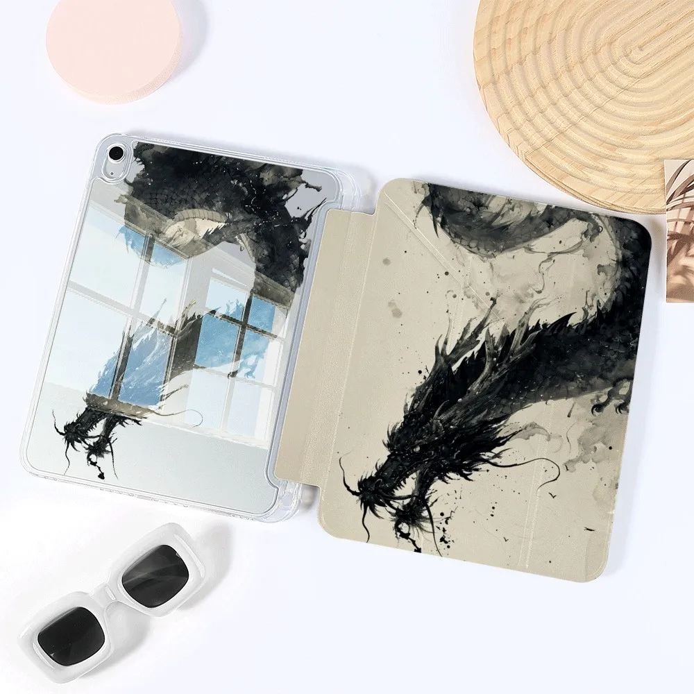 Case for iPad mini7, Pro , Air 7/8, 10/11/12;for Samsung Pad, for Xiaomi Pad, for Redmi Pad, for Huawei Pad, for Honor Pad,
Case for iPad mini7, Pro , Air 7/8, 10/11/12;for Samsung Pad, for Xiaomi Pad, for Redmi Pad, for Huawei Pad, for Honor Pad,