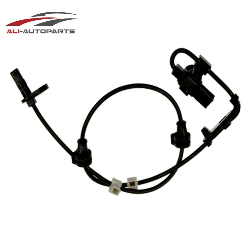 Rear Left/Right ABS Wheel Speed Sensor For Honda Civic 2016-2021 47510-TBA-A02 47560-TBA-A02 47510TBAA02 47560TBAA02
Rear Left/Right ABS Wheel Speed Sensor For Honda Civic 2016-2021 47510-TBA-A02 47560-TBA-A02 47510TBAA02 47560TBAA02