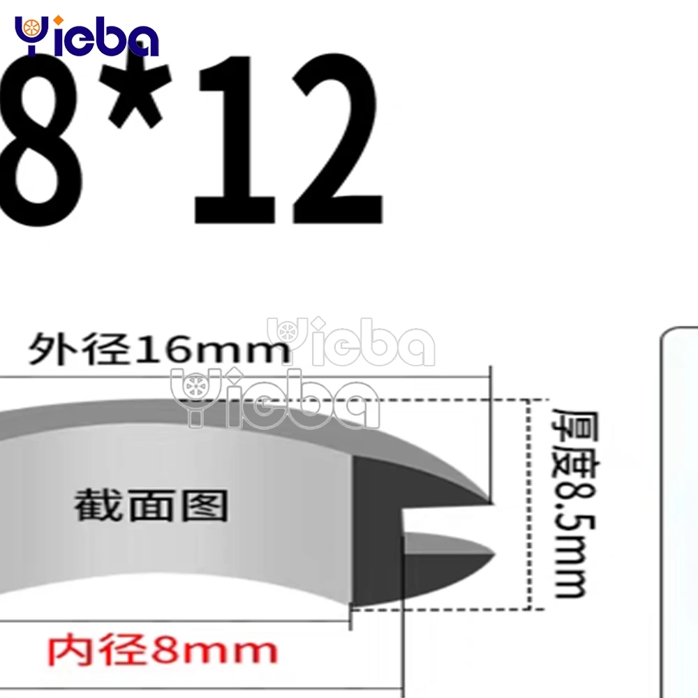 2024 For KAWASAKI VULCAN 650 VULCAN650 VULCAN/S650cc 2015~2023 2025 Motorcycle Accessories Brake Clutch Levers Handlebar grips
2024 For KAWASAKI VULCAN 650 VULCAN650 VULCAN/S650cc 2015~2023 2025 Motorcycle Accessories Brake Clutch Levers Handlebar grips