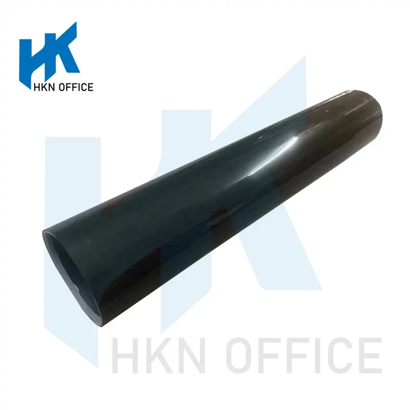 Япония для Ricoh B238-4070 (B2384070) ремень фьюзера для Ricoh MPC2000 MPC2500 MPC2800 MPC3000 MPC3300 SPF Fuser Film Sleeve
Япония для Ricoh B238-4070 (B2384070) ремень фьюзера для Ricoh MPC2000 MPC2500 MPC2800 MPC3000 MPC3300 SPF Fuser Film Sleeve