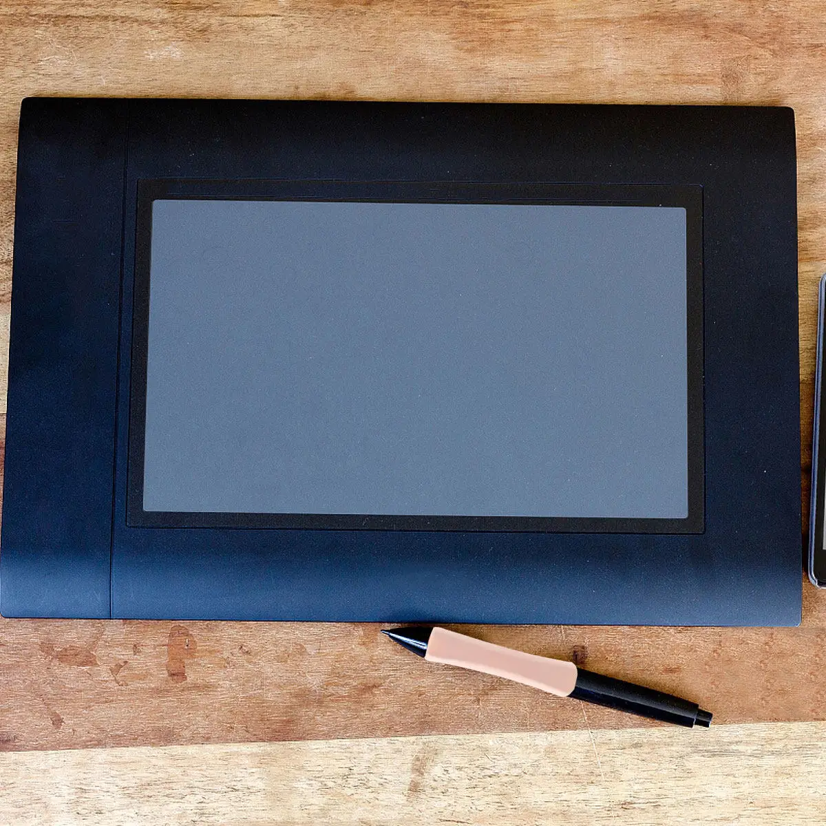 Чехол-держатель для карандаша Pencil 2, силиконовый защитный чехол для стилуса, портативный, с противоскользящей ручкой, аксессуар
Чехол-держатель для карандаша Pencil 2, силиконовый защитный чехол для стилуса, портативный, с противоскользящей ручкой, аксессуар