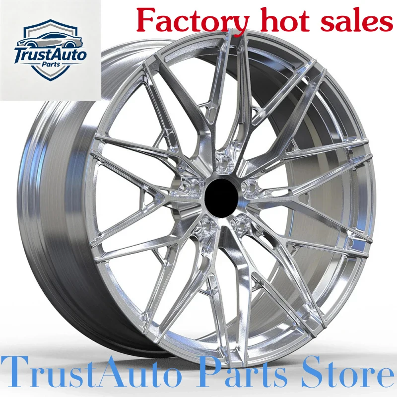 TrustAuto Is A SaleTrustAuto Parts Store Is Having A Hot SaleHot Selling Certified TUV/JWL/VIA/Monoblok S
TrustAuto Is A SaleTrustAuto Parts Store Is Having A Hot SaleHot Selling Certified TUV/JWL/VIA/Monoblok S