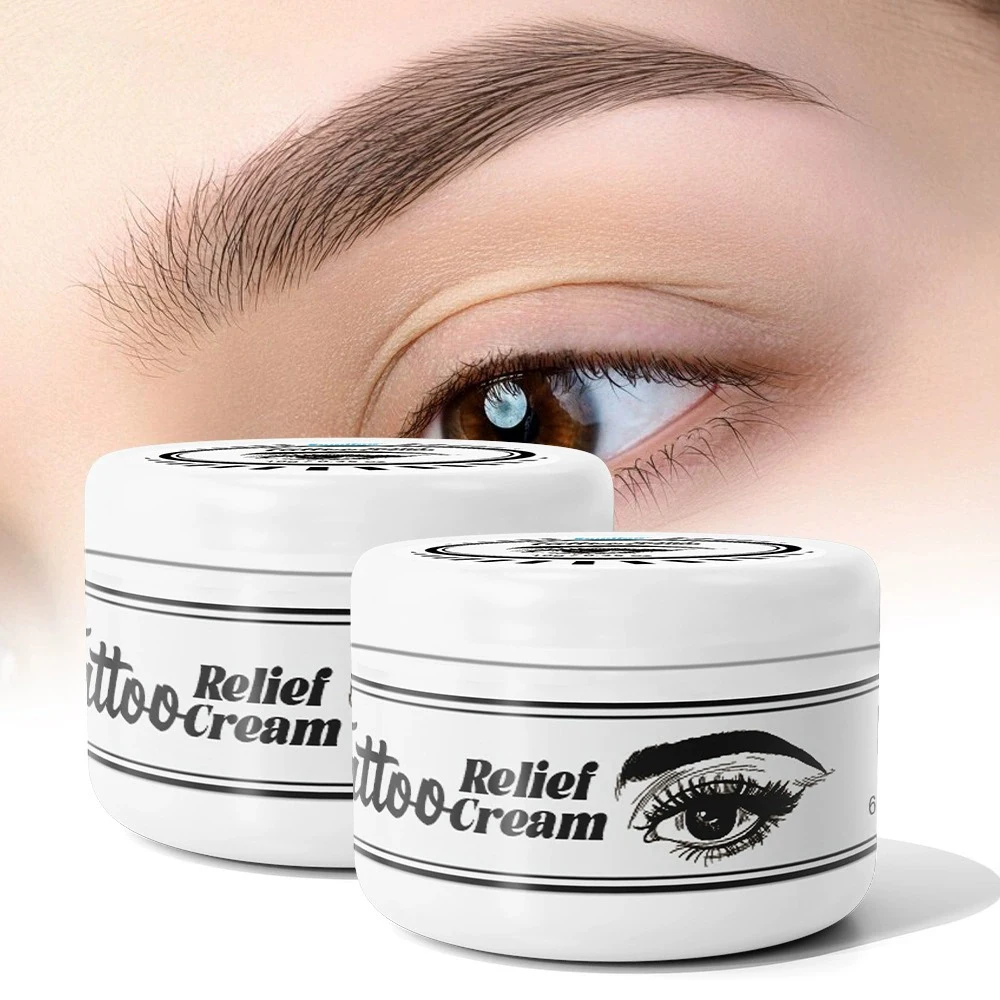 Крем для снятия татуировки, крем для восстановления бровей, глаз и губ, крем для ухода за татуировкой, крем для татуировки, крем для бровей K20133
Крем для снятия татуировки, крем для восстановления бровей, глаз и губ, крем для ухода за татуировкой, крем для татуировки, крем для бровей K20133