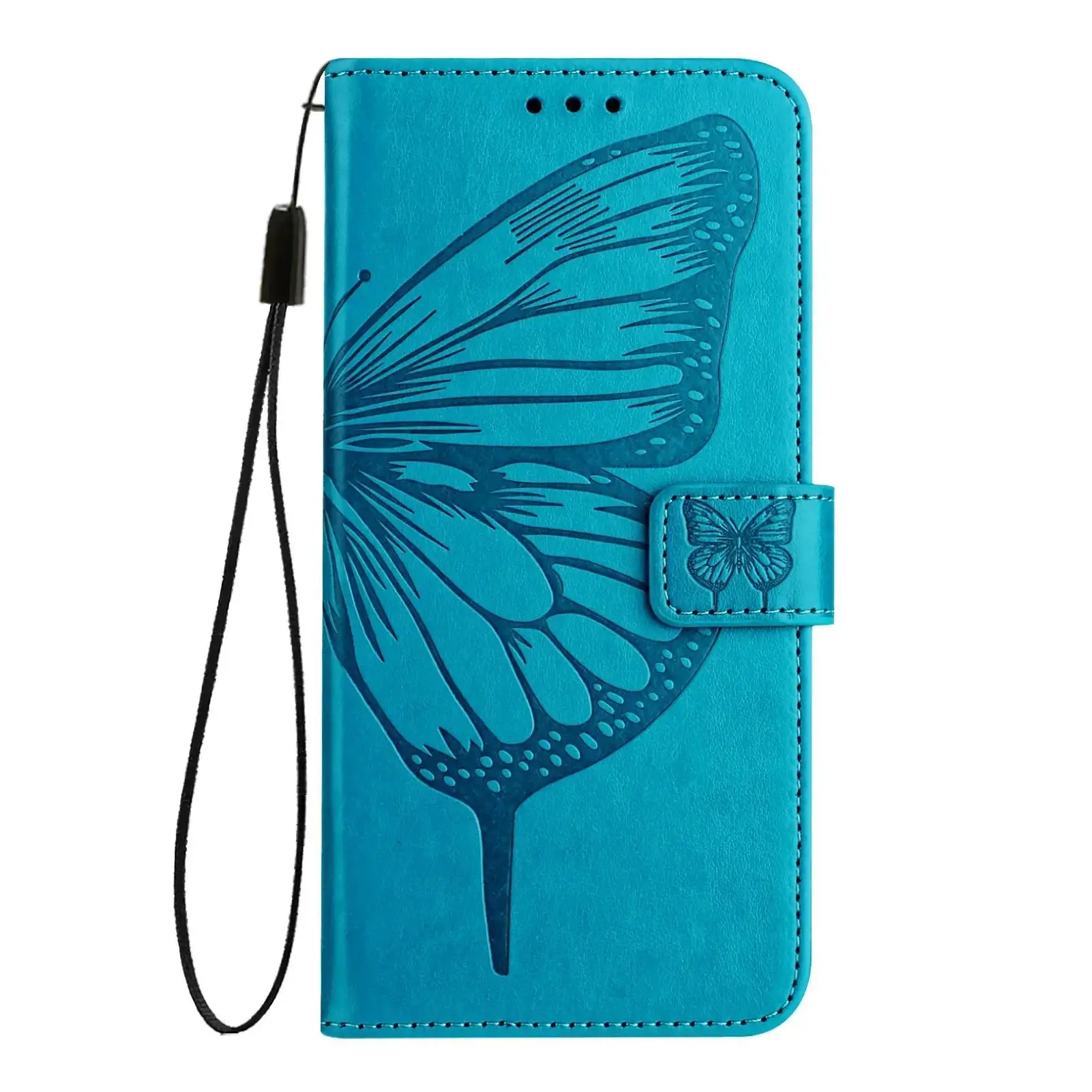 Чехол с откидным слотом для карт для Honor 200 300 X6 X60 X6A X6B X6S X8 X8A X8B 90 Lite GT Smart Pro Ultra 4G 5G, чехол с цветочной бабочкой 
Чехол с откидным слотом для карт для Honor 200 300 X6 X60 X6A X6B X6S X8 X8A X8B 90 Lite GT Smart Pro Ultra 4G 5G, чехол с цветочной бабочкой