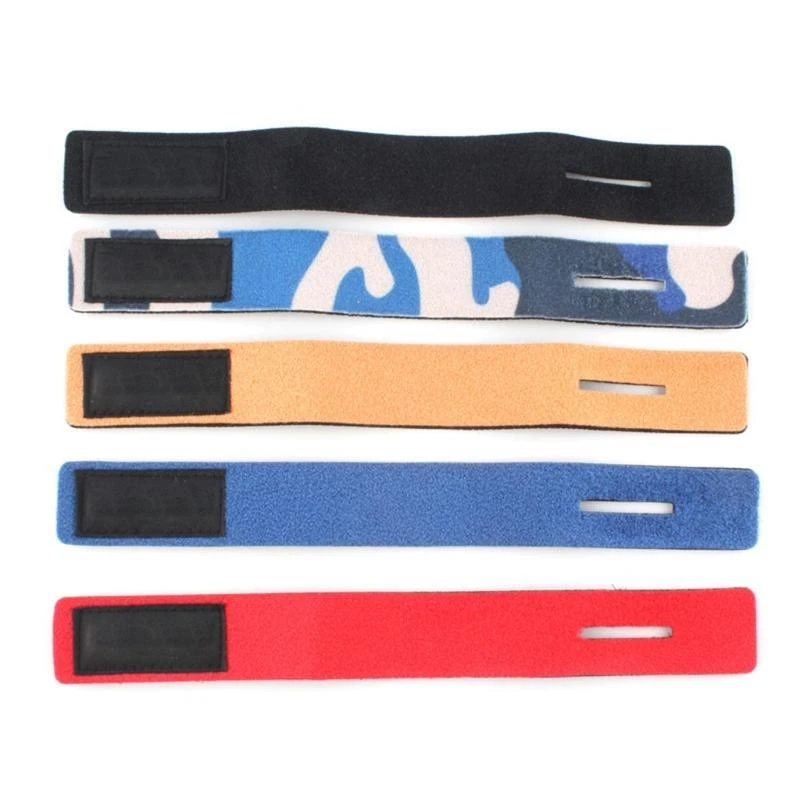 547B 2 Pcs Rod Tie Rod Strap Fishing Rod Strap Elastic Strap Outdoor Fishing Supplies
547B 2 Pcs Rod Tie Rod Strap Fishing Rod Strap Elastic Strap Outdoor Fishing Supplies