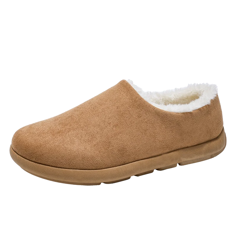 VIPOL Высококачественная зимняя короткая плюшевая повседневная обувь, хлопковая обувь, хлебная обувь, повседневные зимние ботинки, мужская обувь
VIPOL Высококачественная зимняя короткая плюшевая повседневная обувь, хлопковая обувь, хлебная обувь, повседневные зимние ботинки, мужская обувь