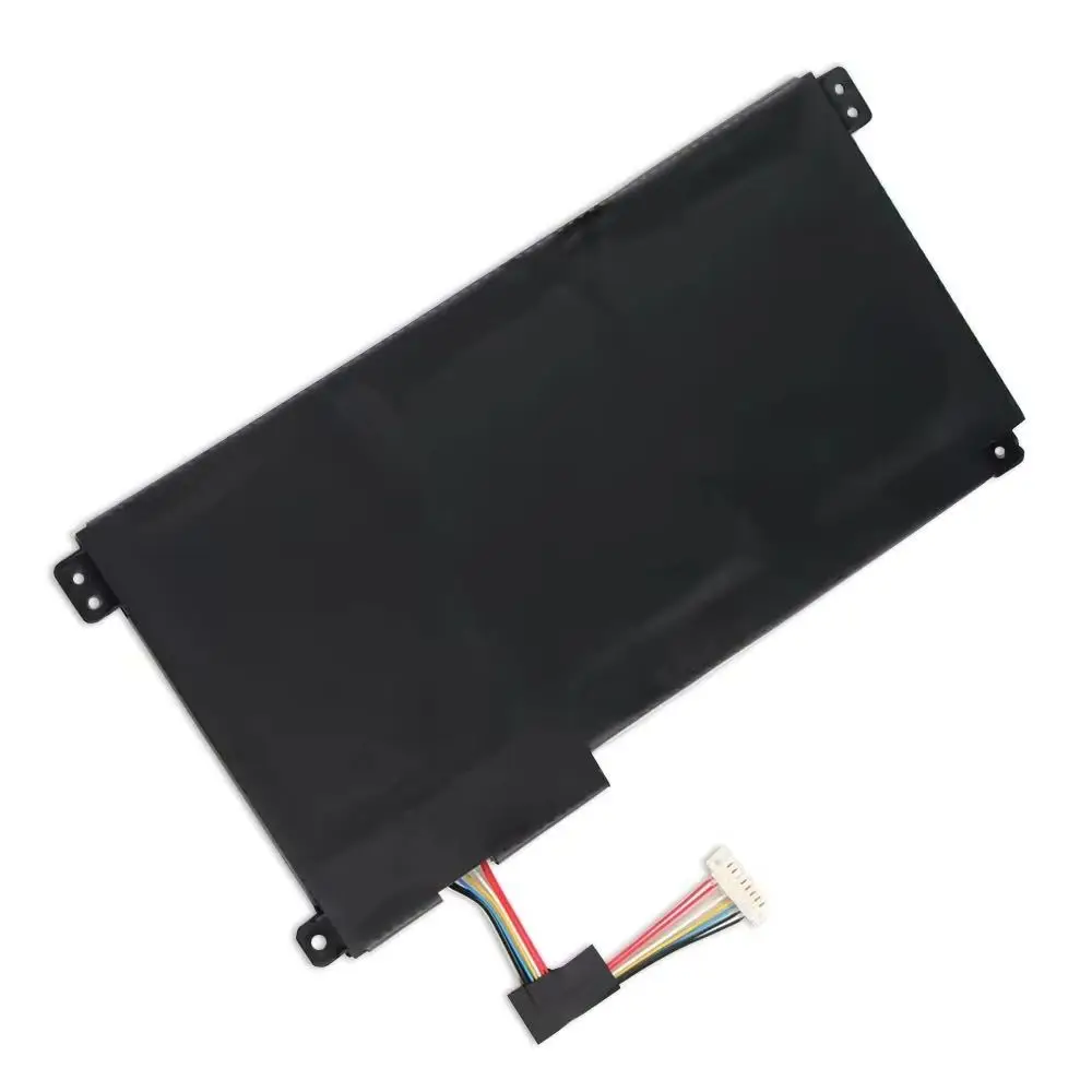 Laptop Battery Replacement For Asus VivoBook 14 E410 MA-EK018TS F414MA E510MA B31N1912 C31N1912
Laptop Battery Replacement For Asus VivoBook 14 E410 MA-EK018TS F414MA E510MA B31N1912 C31N1912