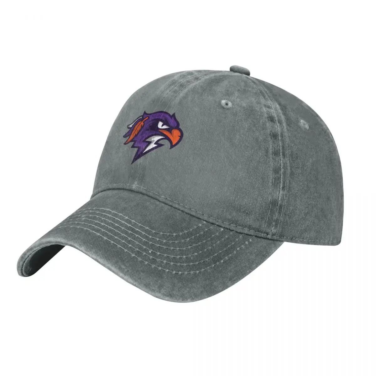 halifax thunderbirds Baseball Cap Hat Luxury Brand Snapback Cap fashionable Military Tactical Cap Women Men's
halifax thunderbirds Baseball Cap Hat Luxury Brand Snapback Cap fashionable Military Tactical Cap Women Men's