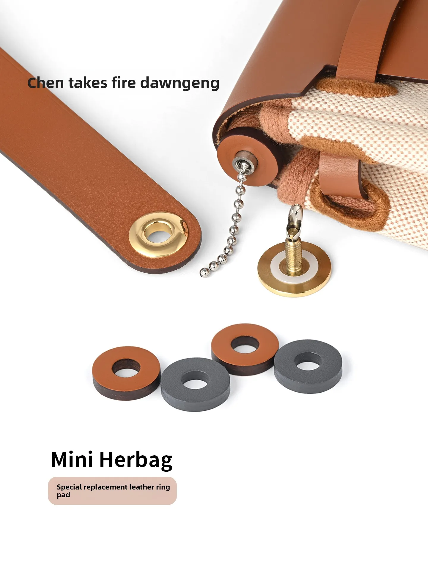 Эксклюзивный плечевой ремень Herbag, кожаная подушечка с круглым кольцом, синяя сумка из натуральной кожи, высококачественная модная сумка, жесткая...
Эксклюзивный плечевой ремень Herbag, кожаная подушечка с круглым кольцом, синяя сумка из натуральной кожи, высококачественная модная сумка, жесткая...