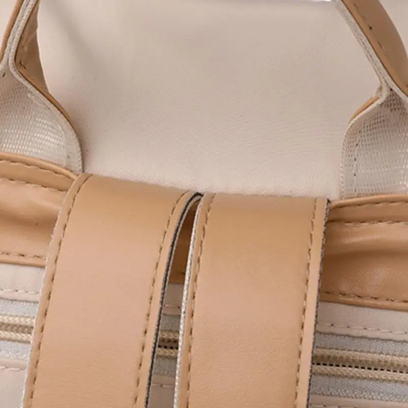 X90D Fashion Backpack for Women Girl Student Splashproof Bag Daypack Schoolbag Travel Bag Middle High School College Rucksack
X90D Fashion Backpack for Women Girl Student Splashproof Bag Daypack Schoolbag Travel Bag Middle High School College Rucksack