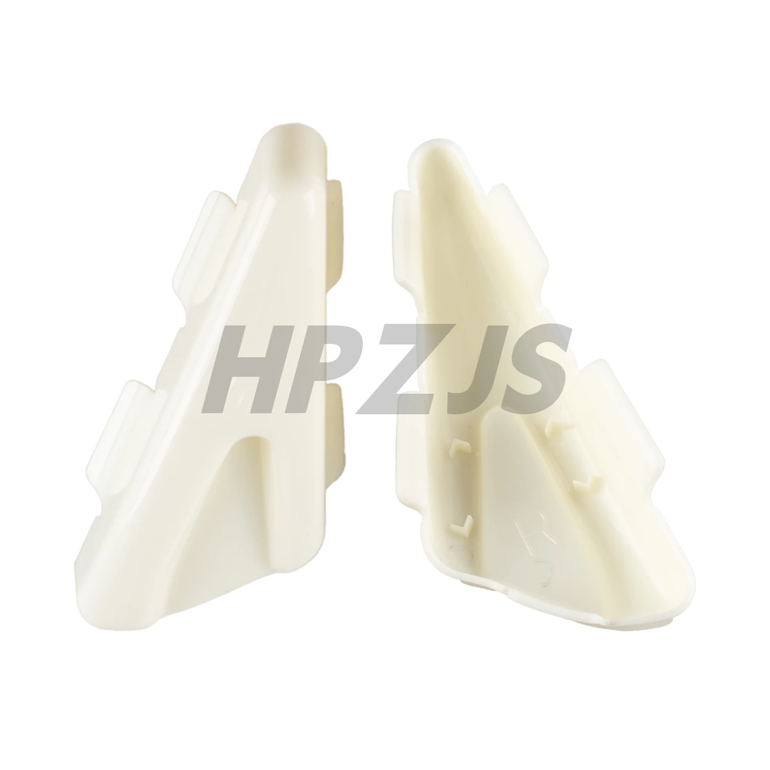 For Harley VRSCF Muscle 2009-2017 Night Rod 2007-2011 VROD Night Rod Special 2012-2017 Motorcycle Tank Side Frame Covers
For Harley VRSCF Muscle 2009-2017 Night Rod 2007-2011 VROD Night Rod Special 2012-2017 Motorcycle Tank Side Frame Covers