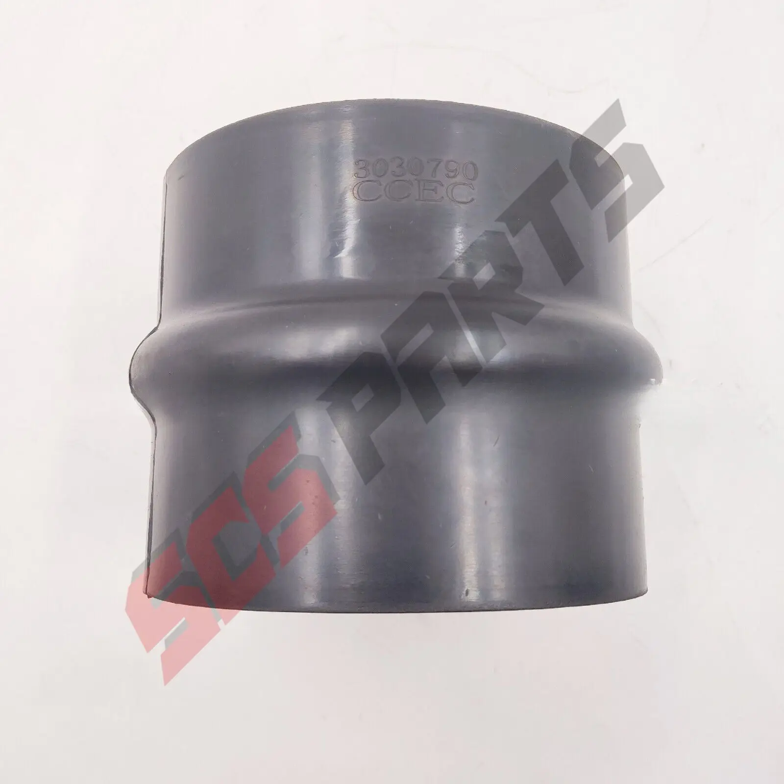 3030790 103808 Шланг горба подходит для двигателя Cummins NT855
3030790 103808 Шланг горба подходит для двигателя Cummins NT855