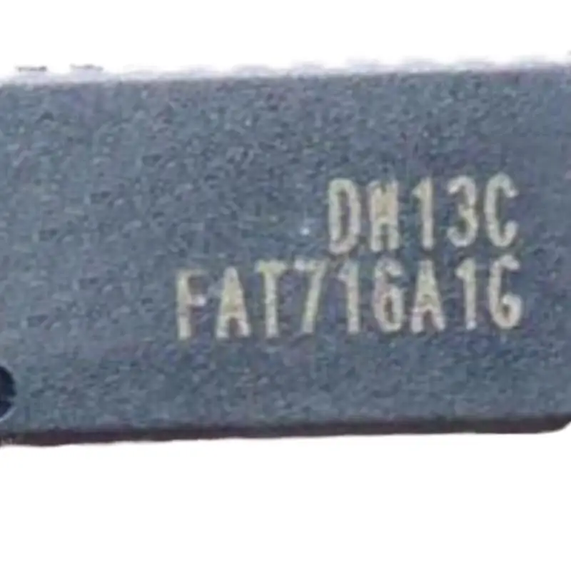 DM13C TSSOP24 new original spot, quality assurance welcome consultation spot can play
DM13C TSSOP24 new original spot, quality assurance welcome consultation spot can play