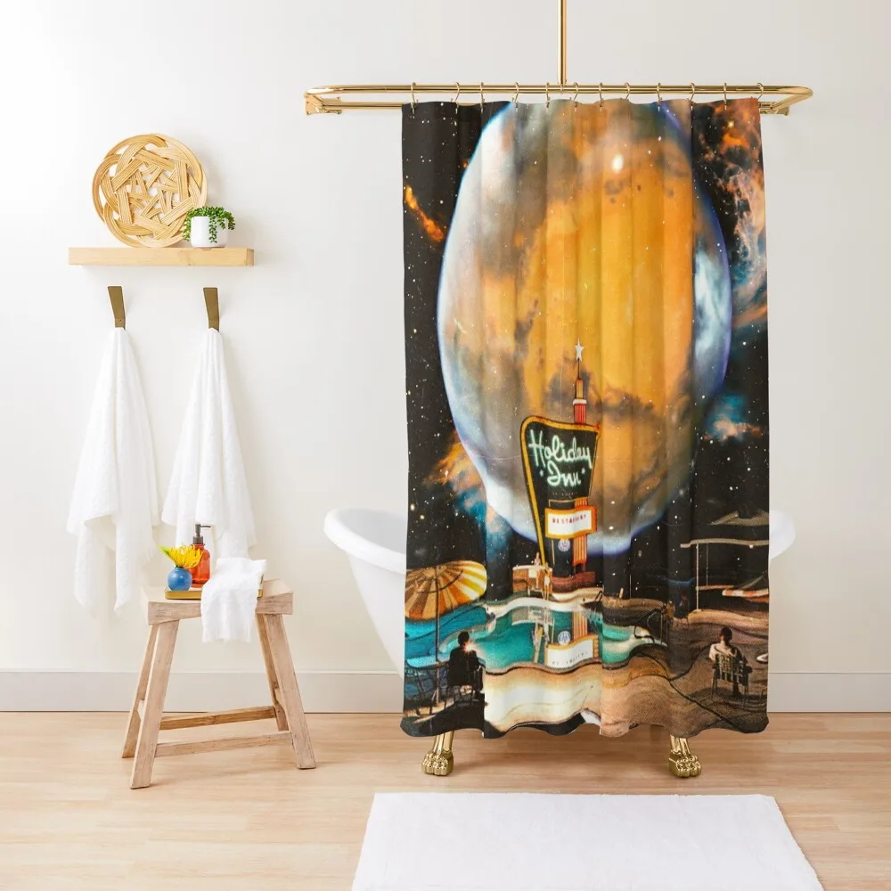 The Holiday Inn Space Shower Curtain Bathroom Shower Set Shower For Bathrooms Bathroom Deco Bathroom Showers Curtain
The Holiday Inn Space Shower Curtain Bathroom Shower Set Shower For Bathrooms Bathroom Deco Bathroom Showers Curtain
