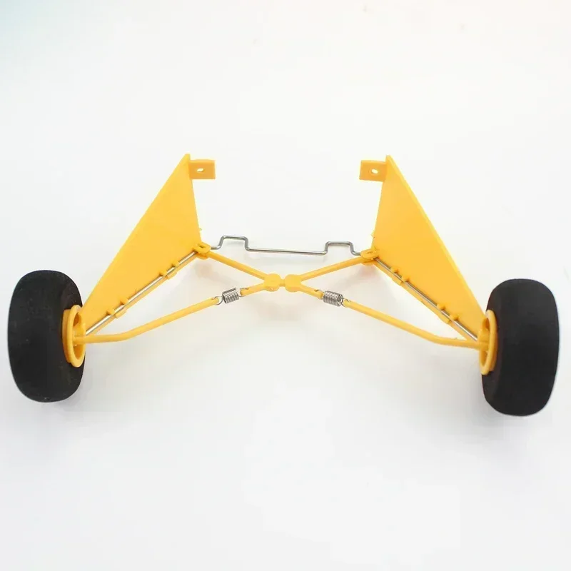 A160.0011 Лопасть пропеллера для Wltoys XK A160 Запасные части для радиоуправляемого самолета Аксессуары
A160.0011 Лопасть пропеллера для Wltoys XK A160 Запасные части для радиоуправляемого самолета Аксессуары