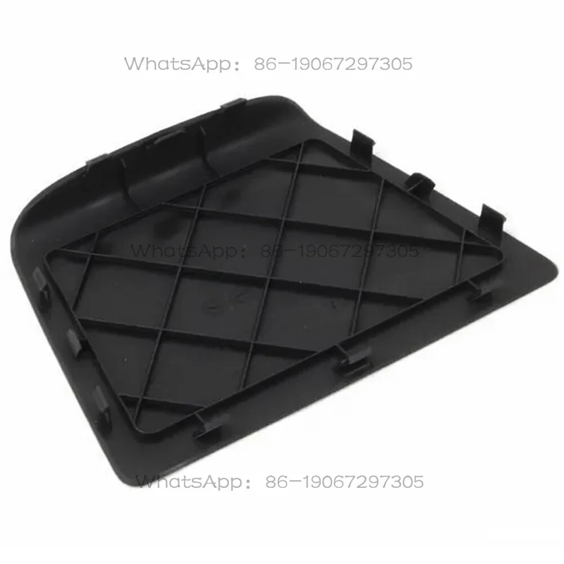 Car Interior Rear Trunk Trim Covering Center Cover 51469167041 for BMW Z4 E89 2009-2014 Seat Middle A87Q
Car Interior Rear Trunk Trim Covering Center Cover 51469167041 for BMW Z4 E89 2009-2014 Seat Middle A87Q