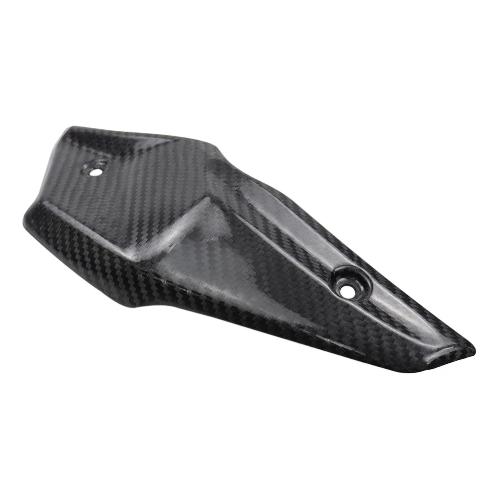 Carbon Induction Pipe Cover Left Side Frame Trim Accessories For BMW R Nine T Scrambler R9T Pure Racer Urban RnineT G/S Ninet /5
Carbon Induction Pipe Cover Left Side Frame Trim Accessories For BMW R Nine T Scrambler R9T Pure Racer Urban RnineT G/S Ninet /5