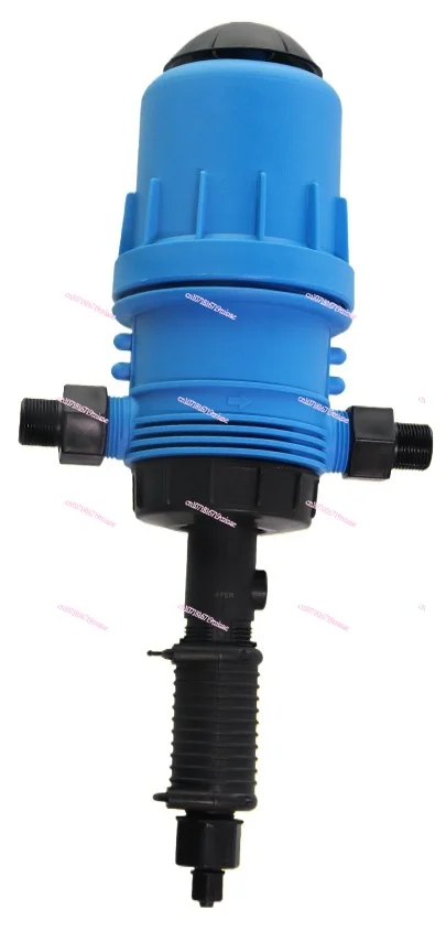 Farm Dosing Machine Car Wash Proportioning Machine Proportional Pump Automatic HydrodynamicPump Agricultural Fertilizer
Farm Dosing Machine Car Wash Proportioning Machine Proportional Pump Automatic HydrodynamicPump Agricultural Fertilizer