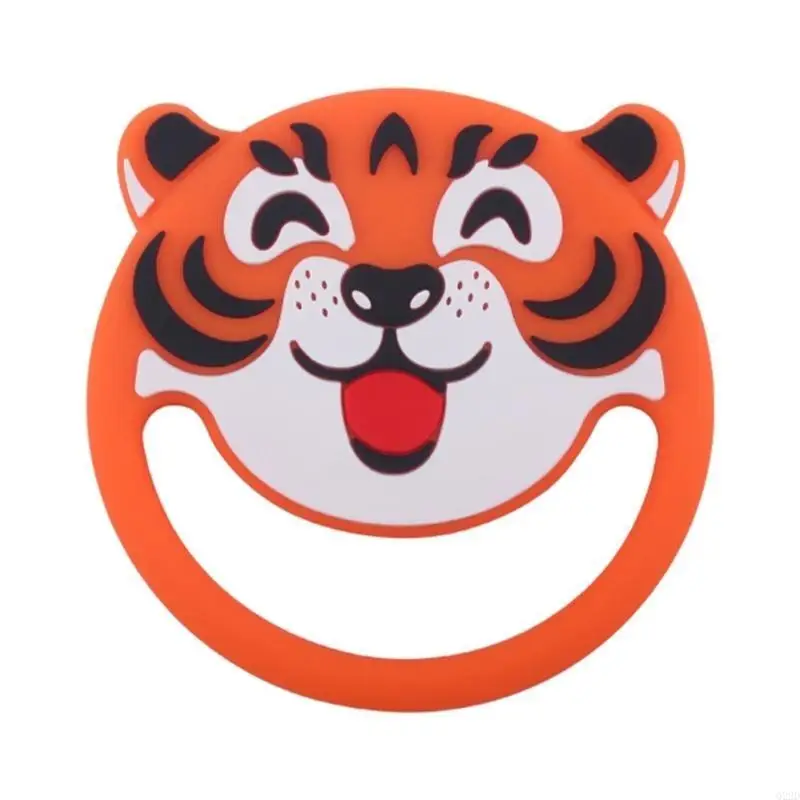 Q22D Baby Teether Toy Sensory Baby Toy Infant Newborn Toy Early Educational Toy Gift
Q22D Baby Teether Toy Sensory Baby Toy Infant Newborn Toy Early Educational Toy Gift