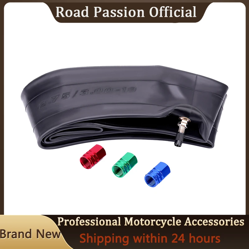 1/2 Pcs Tire Tube Wheel Tyre For Kawasaki KX100 KX250 KX500 KX250FK KX450F KX80J KX80N KX80T KLX140B 85 SX KLX125B
1/2 Pcs Tire Tube Wheel Tyre For Kawasaki KX100 KX250 KX500 KX250FK KX450F KX80J KX80N KX80T KLX140B 85 SX KLX125B