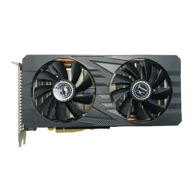 67MH/s RTX 3080m Graphics Card Rtx 3080M VGA Card Non Lhr Geforce RTX 3080 Laptop Cheap Price
67MH/s RTX 3080m Graphics Card Rtx 3080M VGA Card Non Lhr Geforce RTX 3080 Laptop Cheap Price