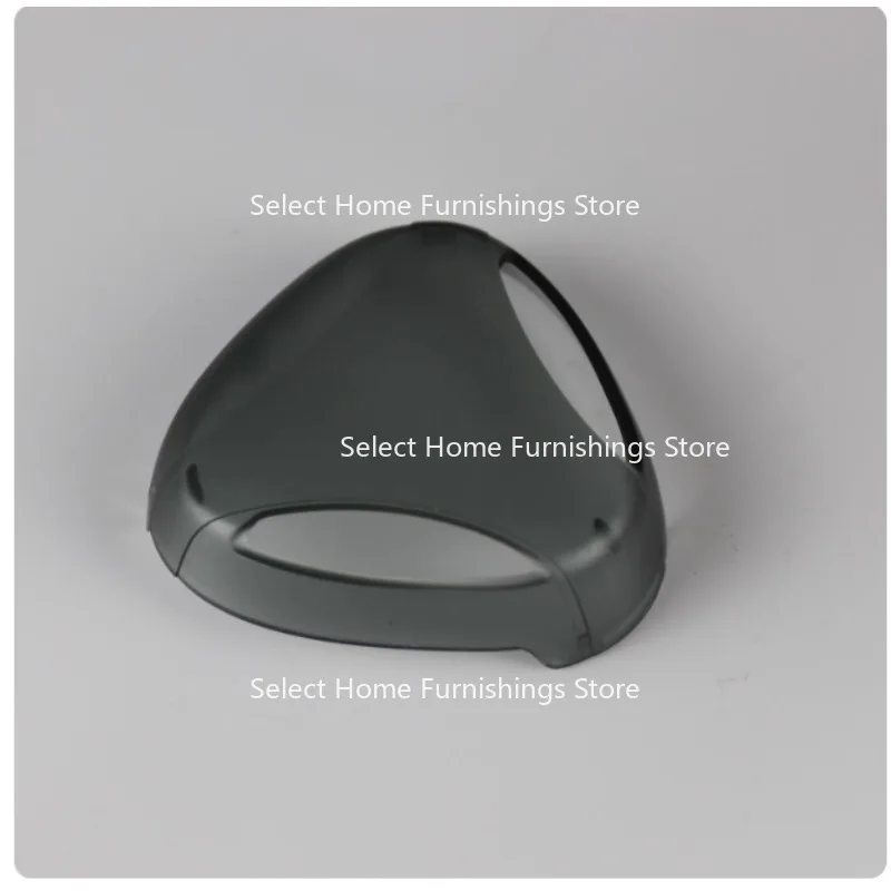 Suitable for Shaver PT925 720 722 725 730 735 860 890 870 920 Protective Cover
Suitable for Shaver PT925 720 722 725 730 735 860 890 870 920 Protective Cover