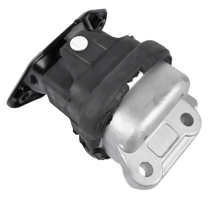 4578190AD Engine Mount For Chrysler 300C 2006-2010 3.0 Turbo Diesel 04578190 4578190AE 4578190AB 4578190AC
4578190AD Engine Mount For Chrysler 300C 2006-2010 3.0 Turbo Diesel 04578190 4578190AE 4578190AB 4578190AC