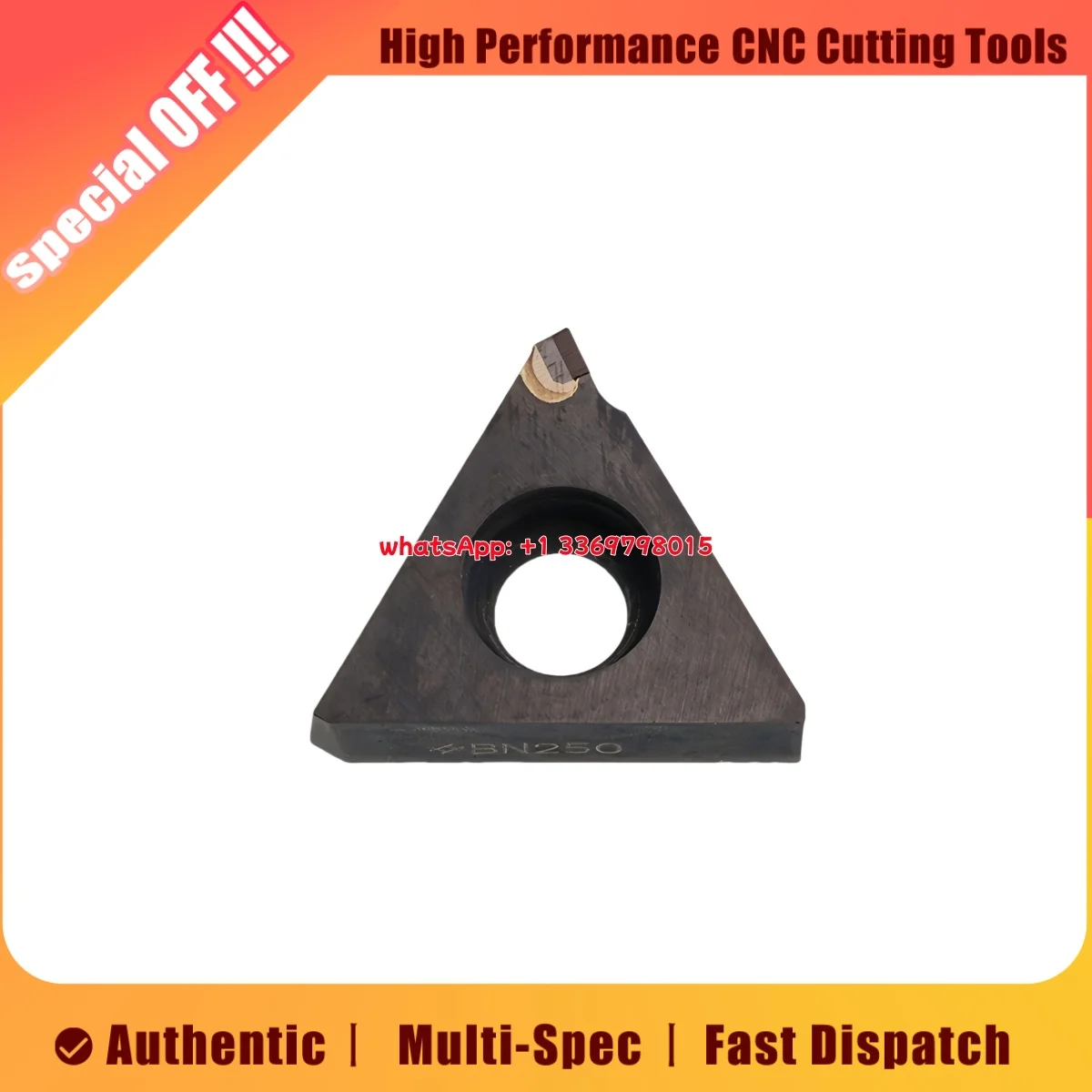 10pcs SUMITOMO Original TGAL TGAR WCFR TGAL4200 4250 4270 TGAR4100 4185 WCFR 4 E R T1200A AC530U AC830P Groove Insert
10pcs SUMITOMO Original TGAL TGAR WCFR TGAL4200 4250 4270 TGAR4100 4185 WCFR 4 E R T1200A AC530U AC830P Groove Insert